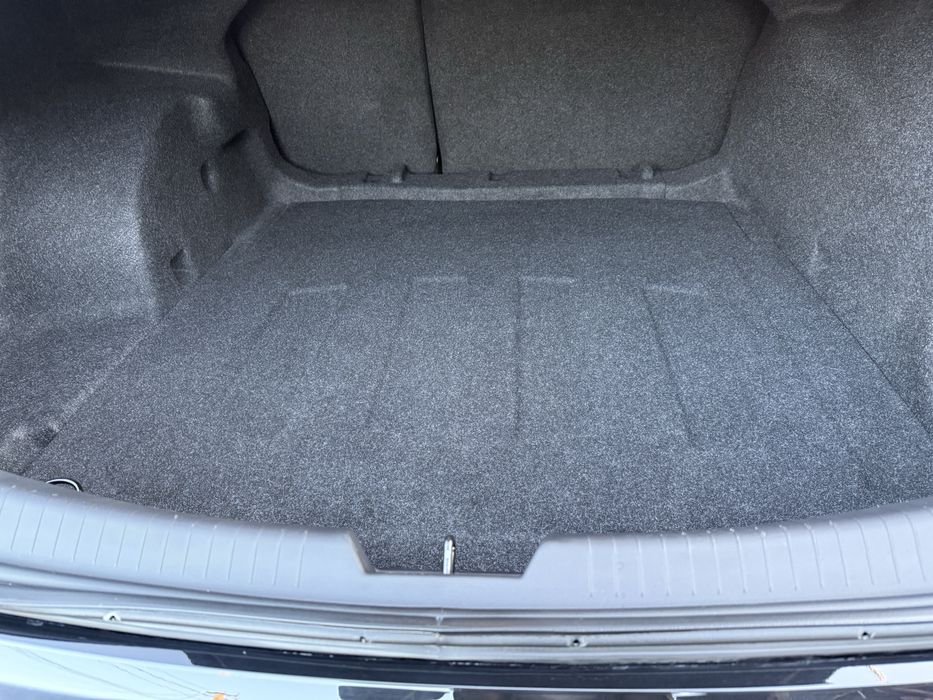 Malibu primer  sotiladi holati yengi