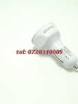 Incarcator Cu Patru Porturi Usb Partycharge Superfast Charge