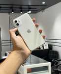 iPhone 11 128gb ideal