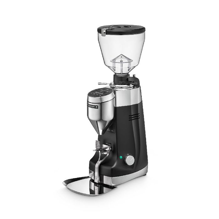 Rasnita Mazzer Kony Sg - GBW