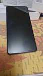 продам Samsung Galaxy A53