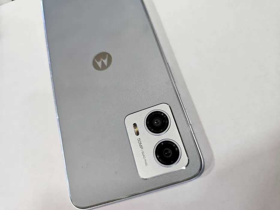 Motorola Moto G53 5G 128GB 4GB RAM Dual