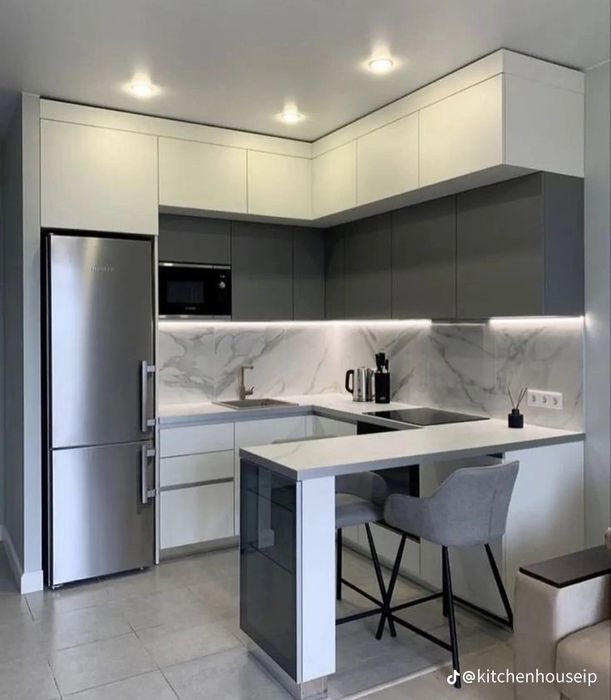 Electrician  Oradea  instalații electrice