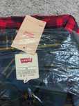 Cămăși Levi's,mărime mare,5xl