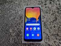 Samsung Galaxy A10