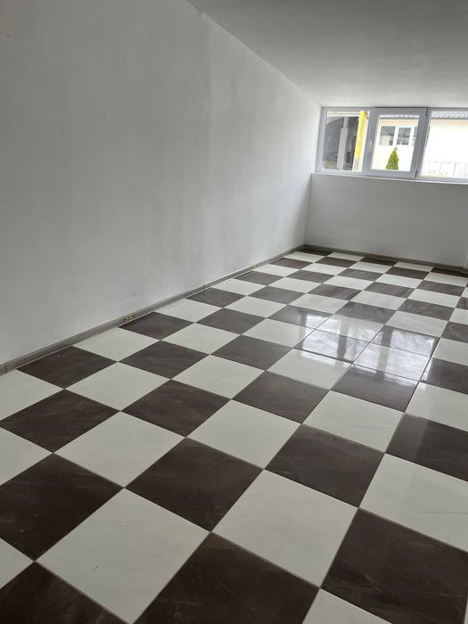 Hala - Depozit - Spatiu productie - Spatiu depozitare- Garaj