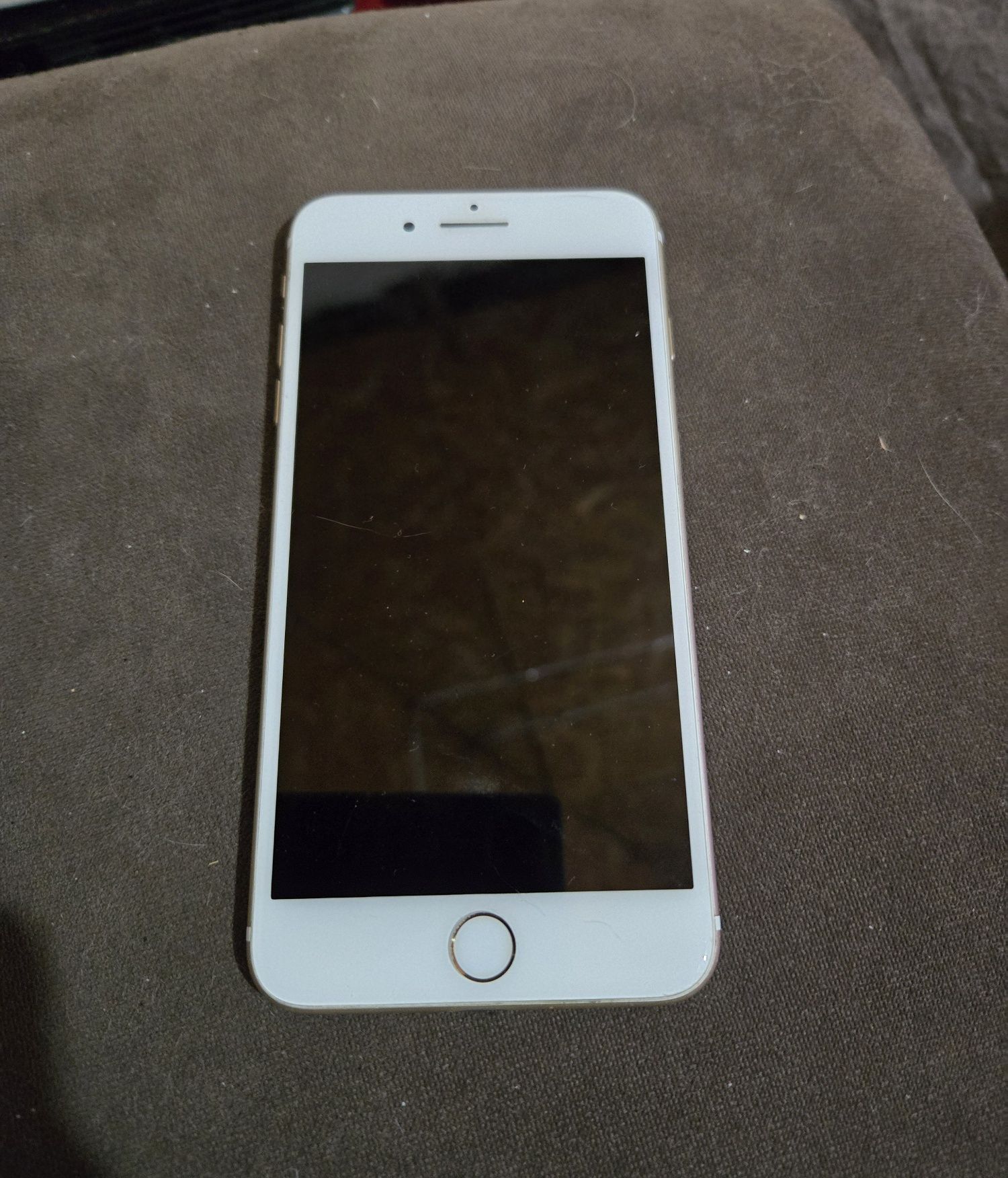 iPhone 7 Plus 256GB