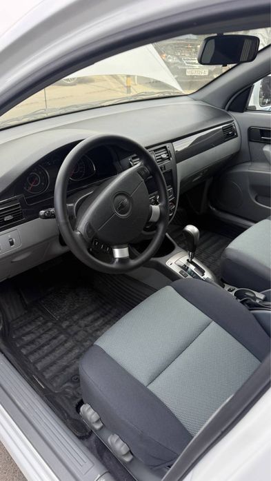 jentra 3-pazitsa full