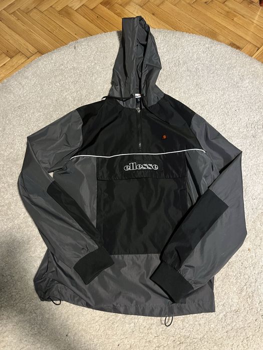 Ветрвока Ellesse