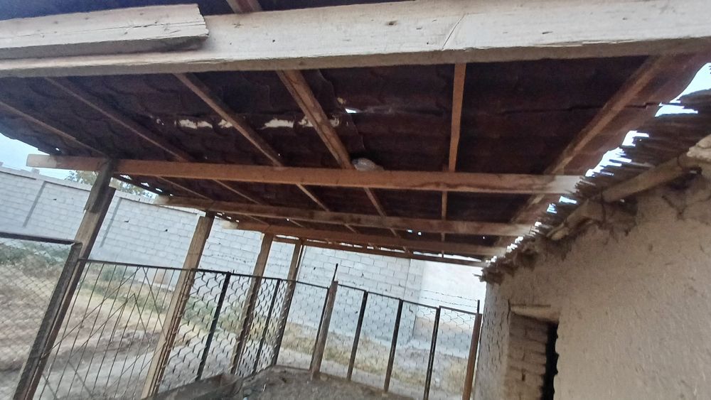 Eski temir to'siqlar va shifrlar sotiladi yaroqli xolatda