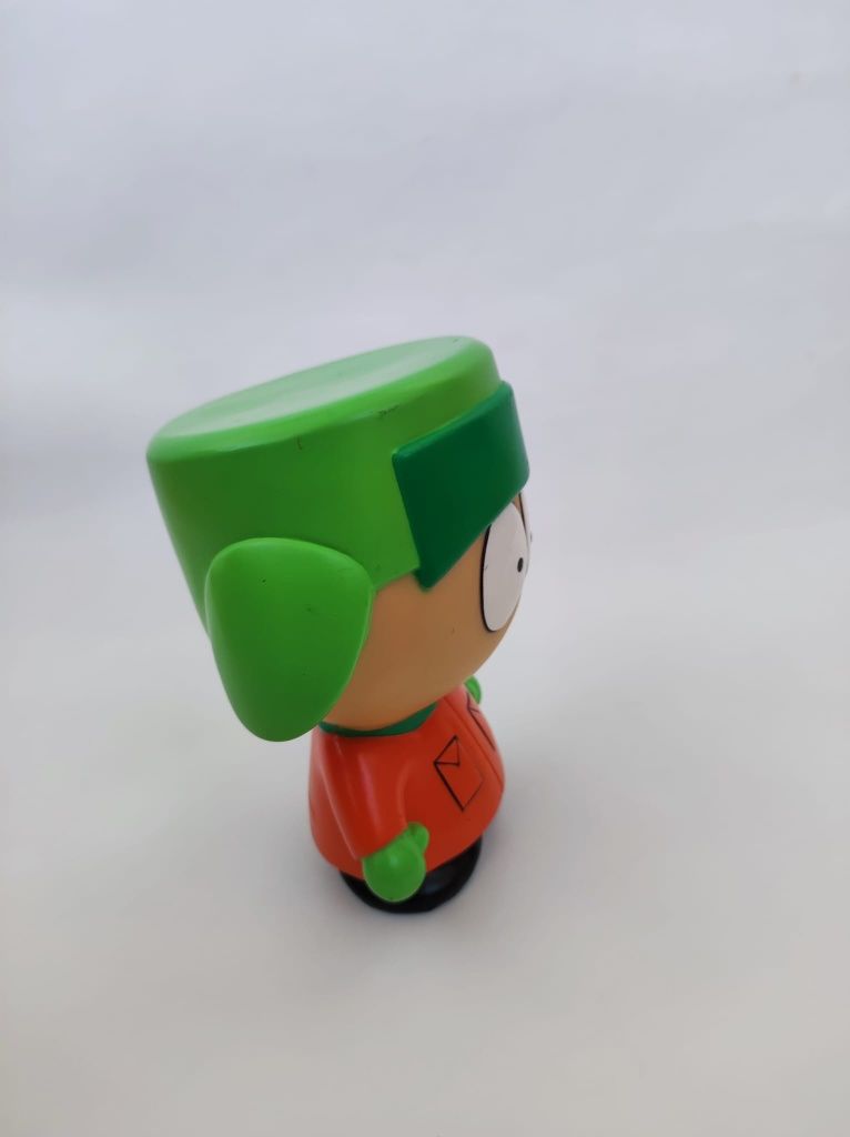 Figurina South Park
