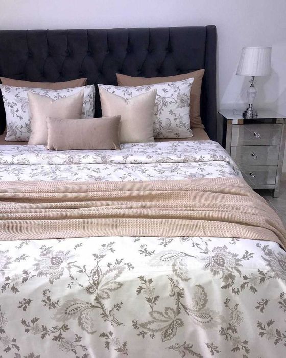 Pastellar tikib beramiz