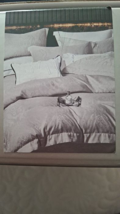 Lenjerii de pat calitative