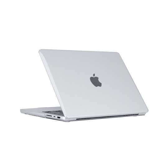 Калъф Tech-Protect MacBook Pro 14' 2021-2022/16' 2021-2023