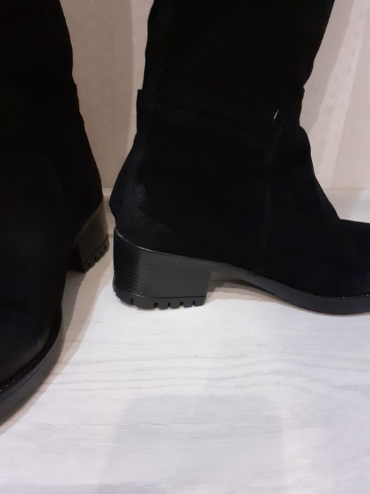 Галдини 23.5см стелка