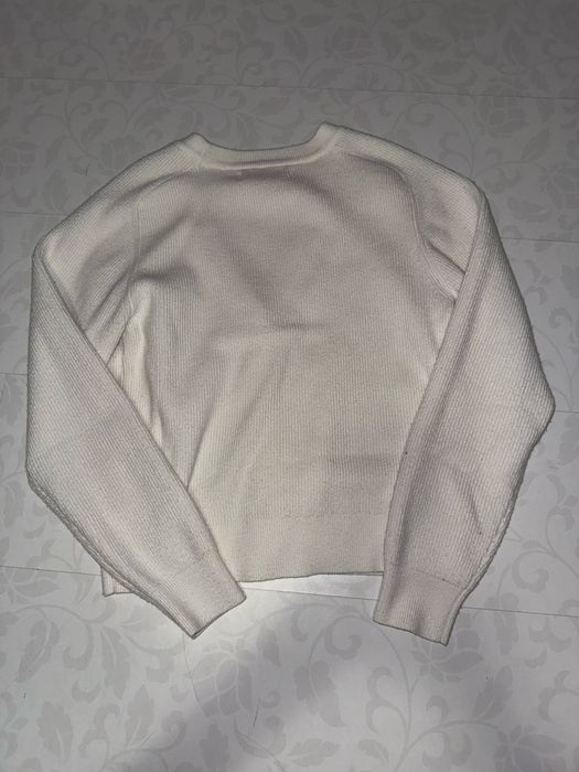 Жилетка на марката BSB