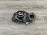 Pompa apa combina John Deere 6620 7720