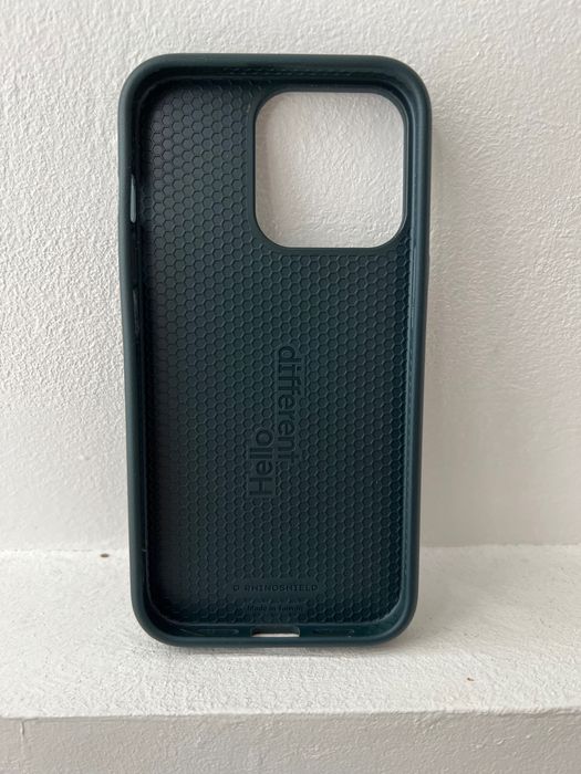 Husa iPhone 13 PRO