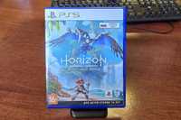 Horizon Forbidden West для Sony Playstation 5