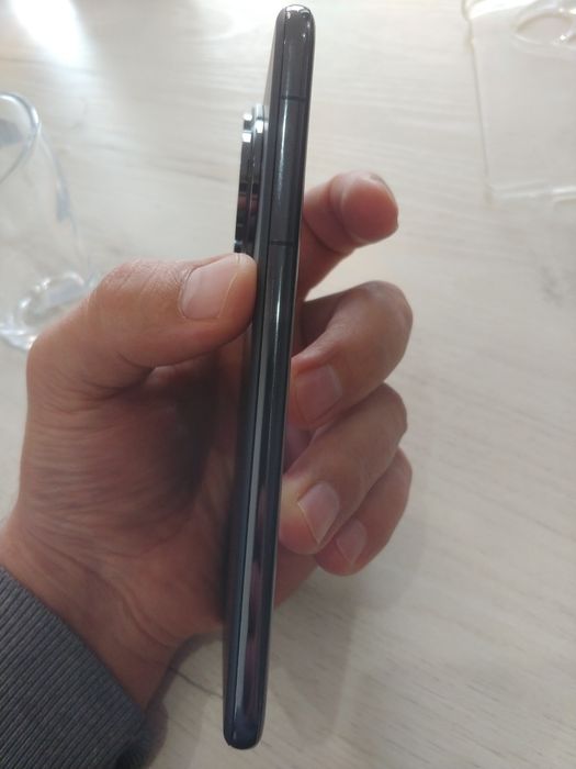 Huawei Pura 70 Pro