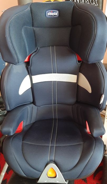 Vand scaun auto Chicco