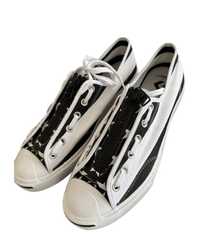 Converse limited edition 46.5
