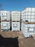 Bazine IBC 1000 L 300 lei