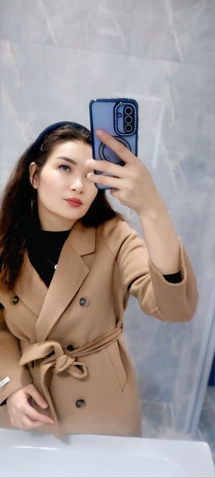 пилинг, бритьё , помывка