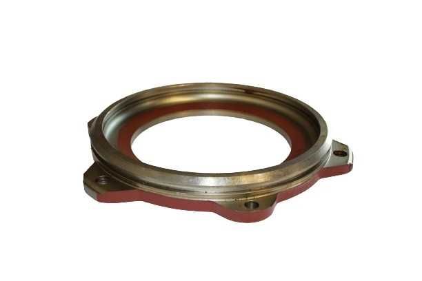 Piston pentru buldoexcavatoare Case,Caterpillar,Komatsu,Volvo -380400