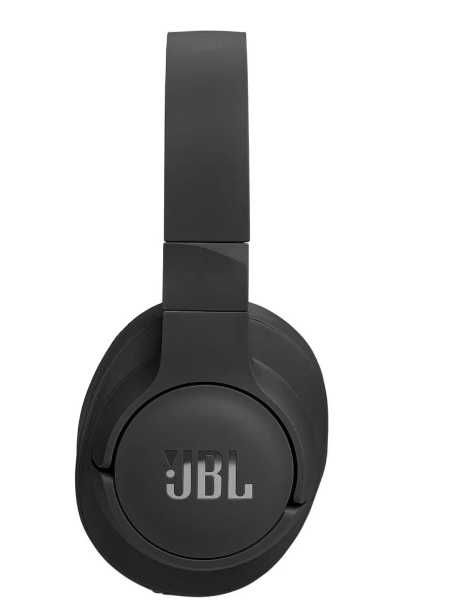 vand casti Casti JBL Tune 770NC