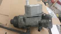 termoflot radiator racitor ulei hyundai i30 2008 1.6 crdi