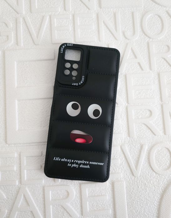 Xiaomi Redmi Note 11 pro 5G