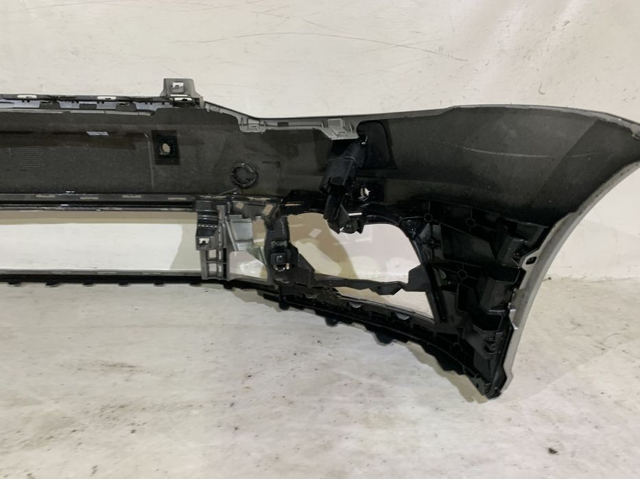 Bara fata VW Polo , GTI, R-Line, 2013, 2014, 2015, 2016, cod origine OE 6C0807221H.