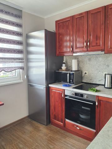 Продава се Двустаен апартамент в София, Разсадника - 61 кв.м за 2886 €/кв.м - Снимка #3