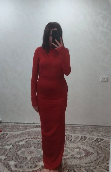 вечерний койлектер