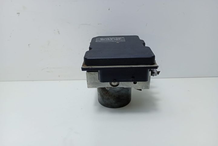 Pompa ABS 34516767186 BMW X5 E53 (facelift) seria