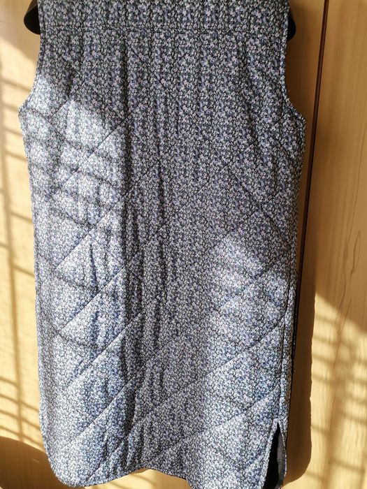 Дамски елек  vila