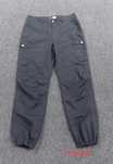 Nike ACG панталон S/M