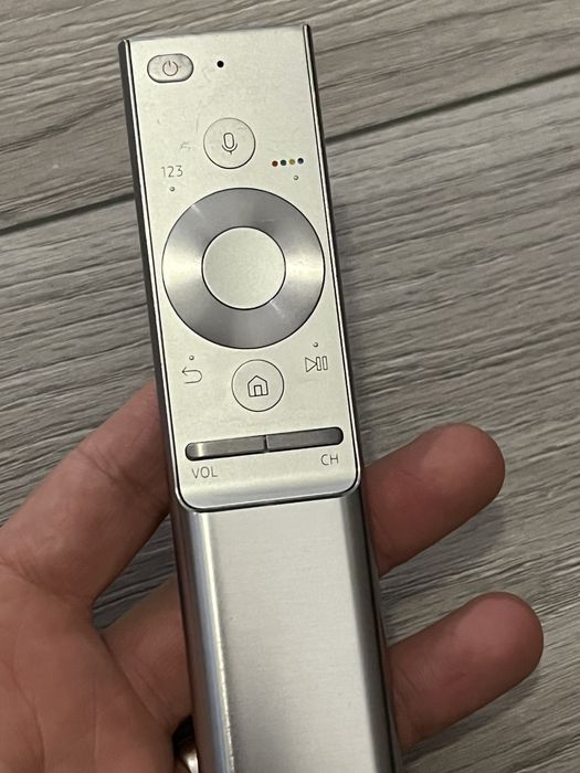 Diferite telecomenzi Samsung originale