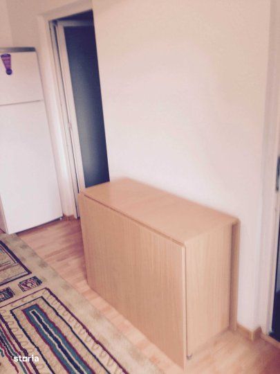 Apartament 2 camere | Gara de Nord | Proximitate Metrou | Loc parcare