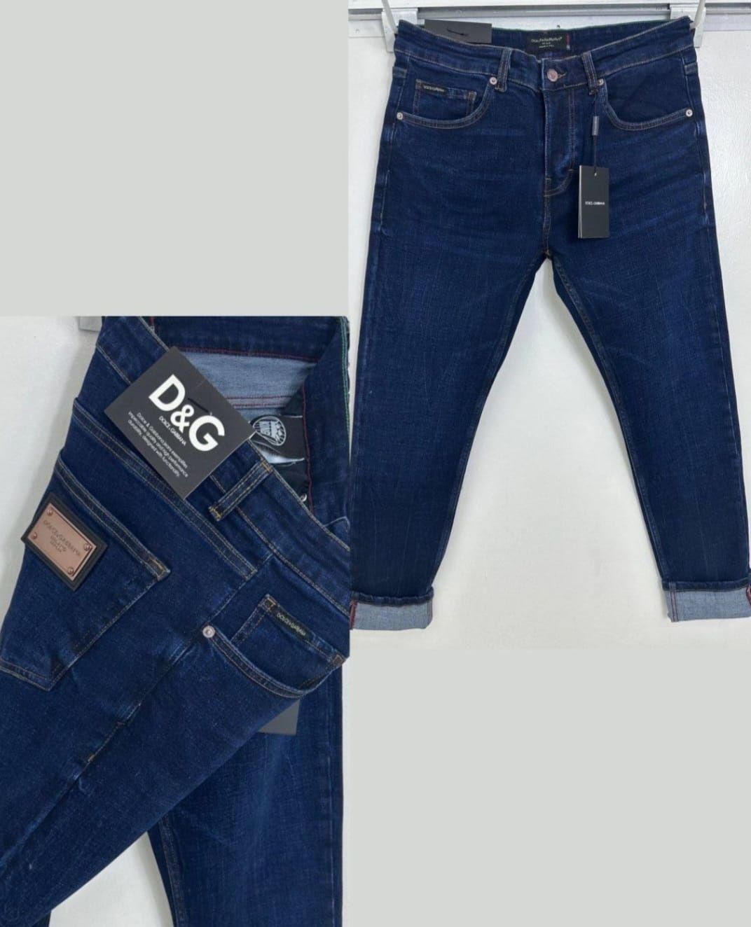 ,,Oferta "blugii 1 +1 reducere 50 lei