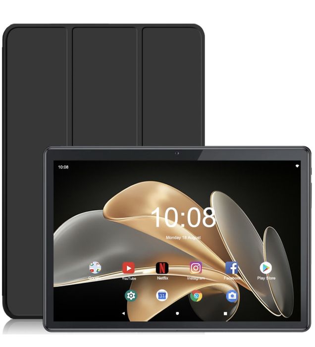 Tableta Android SIM Noua Sigilate