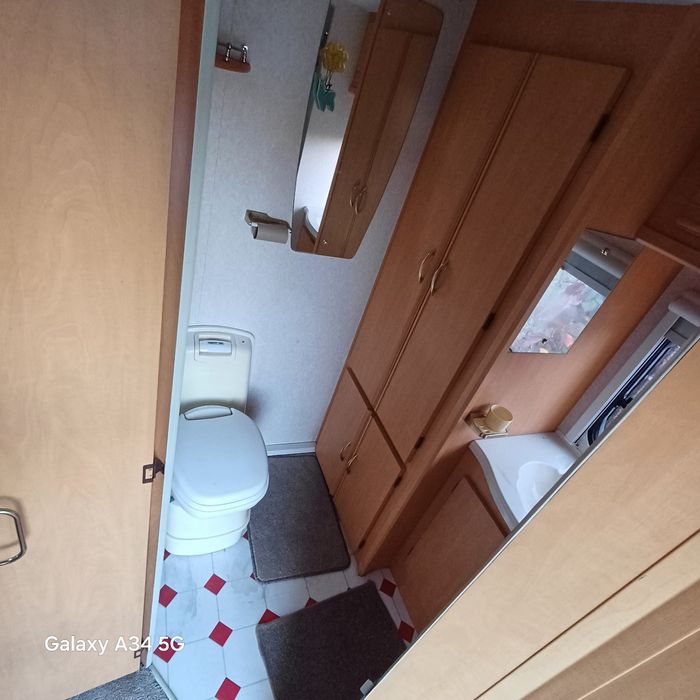 Vând bsyley pangeant