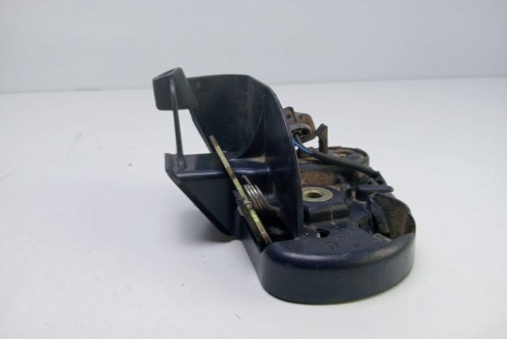 Broasca usa culisanta   7H0843604 Volkswagen VW Transporter T5