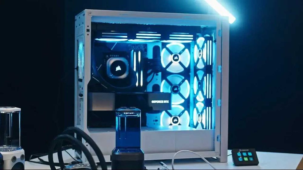 Reparatii Calculatoare, Laptop, Asamblare, Instalare Windows, Curatare