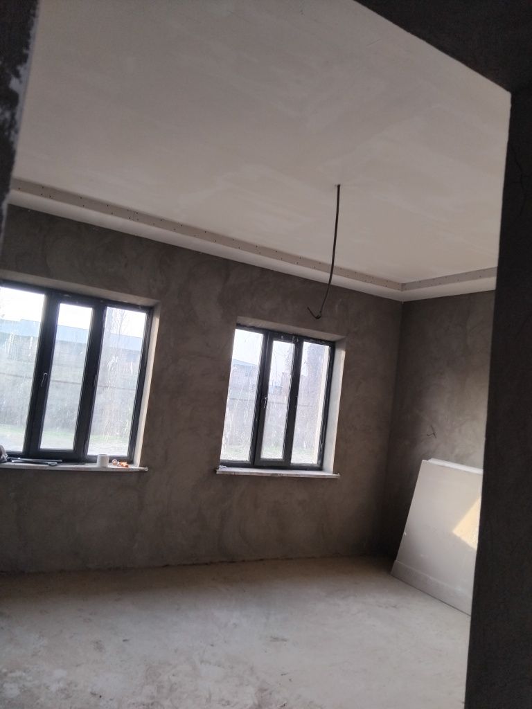 Hovli uy 16 sotix