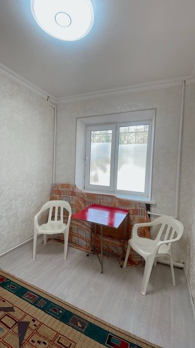 Срочно! Продается квартира по супер цене. 1/1/4