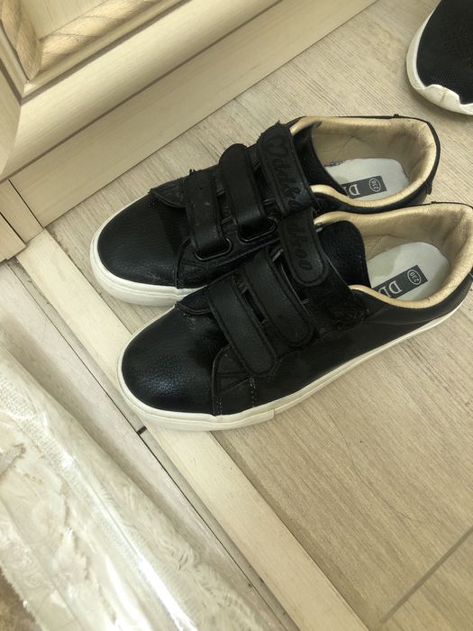 Босаножки бежевые