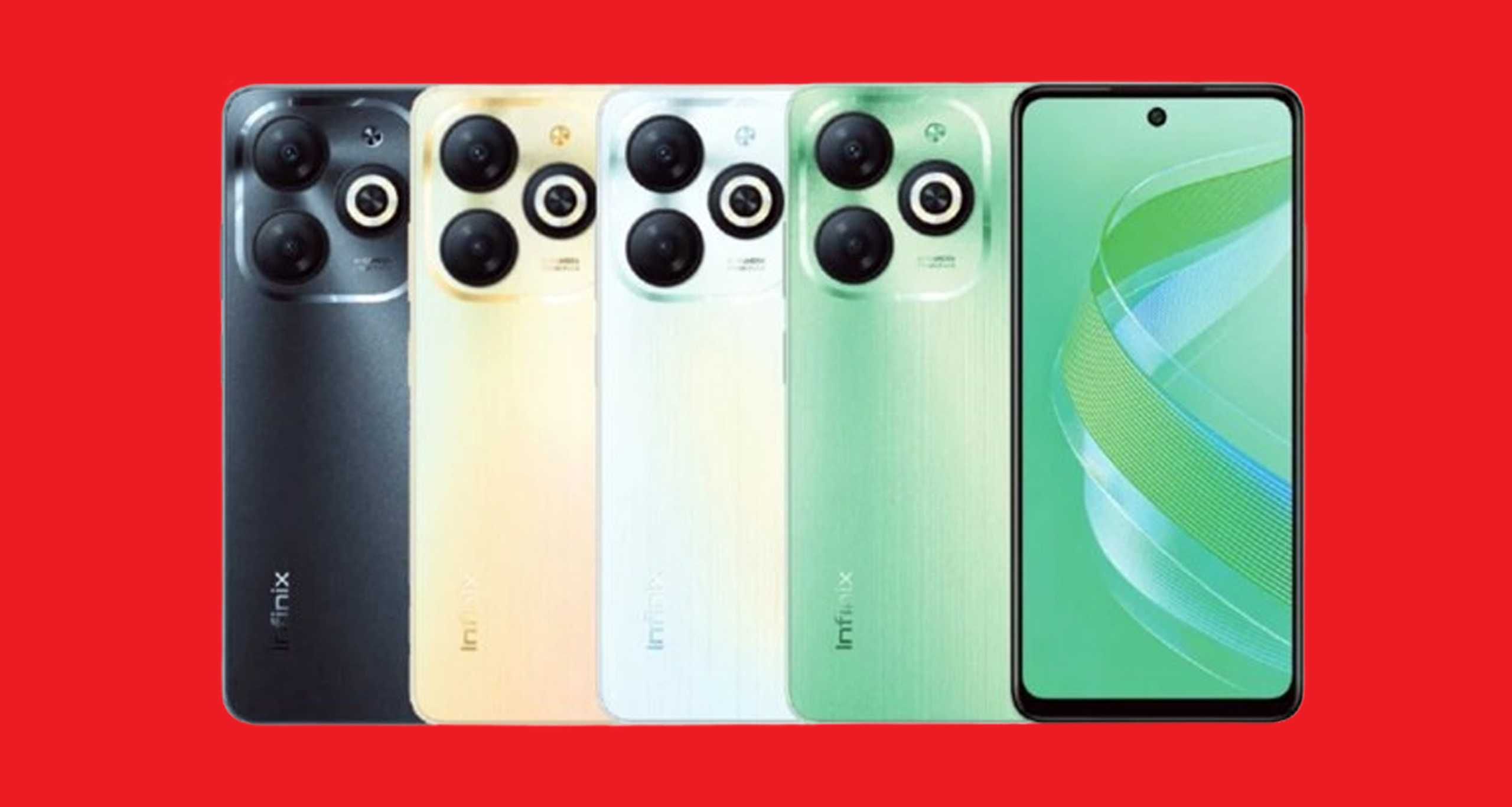 INFINIX Smart 8 4+64gb Бесплатная доставка инфиникс смарт 8