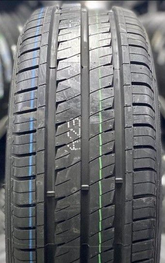 Anvelope noi 215/60R16C 103/101T Routeway Roadtrek RY55